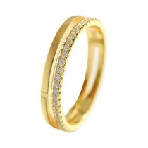 Anel De Noivado E Casamento Feminino Em Prata Esterlina 925 Com Zircônia, Joia Clássica Luxuosa E Anel De Noivado E Casamento Feminino Em Prata Esterlina 925 Com Zircônia, Joia Clássica Luxuosa E