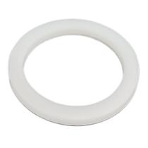 Anel de Nylon do Nucleo Compatível com Máquina de Pintura Airless Vonder MPA120 Anel de Nylon do Nucleo Compatível com Máquina de Pintura Airless Vonder MPA120