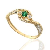 Anel de ouro 18 k Formatura Medicina - Elegancy Joias Anel de ouro 18 k Formatura Medicina - Elegancy Joias