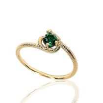 Anel de ouro 18 k Formatura Medicina - Elegancy Joias Anel de ouro 18 k Formatura Medicina - Elegancy Joias