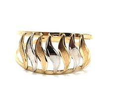 Anel de ouro 18k SS Anel de ouro 18k SS