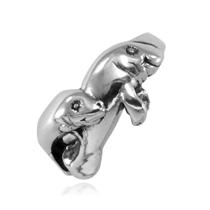 Anel de Peixe-Boi - 93117