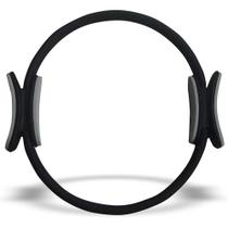 Anel de Pilates - ACTE