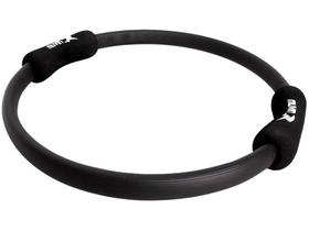 Anel De Pilates E Yoga Muvin ANP-100