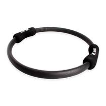 Anel De Pilates E Yoga Muvin ANP-100 Anel De Pilates E Yoga Muvin ANP-100
