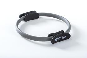 Anel de Pilates Flexivel Alux