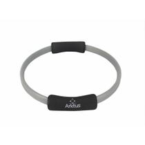 Anel de Pilates Flexível Simples Arktus