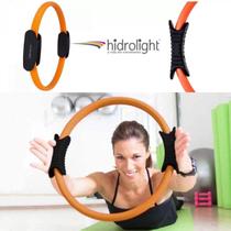 Anel de Pilates - Hidrolight