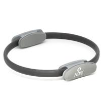 Anel de Pilates T12 - Acte Sports