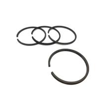 Anel de Pistão D=2.1/2 Polegadas - 830.0526-2 - Schulz Anel de Pistão D=2.1/2 Polegadas - 830.0526-2 - Schulz