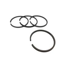 Anel de Pistão D=3 Polegadas - 830.0623-0 - Schulz Anel de Pistão D=3 Polegadas - 830.0623-0 - Schulz