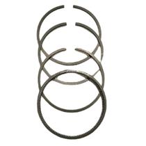 Anel de Pistão Motor TR325 Injeção Indireta 3025 Tramontini