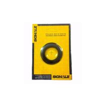 Anel de Pistão para Compressor - 000.0531.0/AT - Schulz