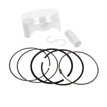 Anel de Pistão Pro-X KTM EXC-F 14/23 + SXF 13/15 + Husq FE 250 14/23 + FC 250 14/15 + GasGas EC 250