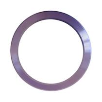 Anel De Placa Metálica Magnética Para Carregador Magsafe, Adesivo De Folha De Ferro, Suporte Para