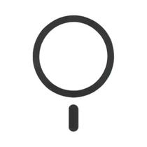 Anel De Placa Metálica Magnética Universal Para Carregador Sem Fio Magsafe Adesivo De Folha De Ferro