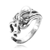 Anel de Polvo Aberto - 17062