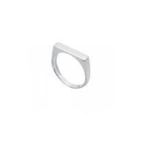 anel de prata legitima 925 sinete infantil e adulto anel de prata legitima 925 sinete infantil e adulto