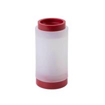 Anel de Prensagem Para Injeção de Porcelana Eixo 13mm - Nova OGP Anel de Prensagem Para Injeção de Porcelana Eixo 13mm - Nova OGP