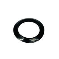 Anel de Proteção Do Bloco do Pulverizador Buffalo BF22 4609 Anel de Proteção Do Bloco do Pulverizador Buffalo BF22 4609