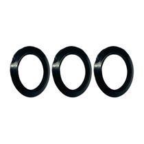 Anel De Proteção Do Bloco Pulverizador BF22 Buffalo Original Anel De Proteção Do Bloco Pulverizador BF22 Buffalo Original