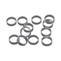 Anel De Proteção Para Steam Deck Oled, Anti-desgaste, Com Ranhura De Moagem, Acessórios VR2 Pico4 Anel De Proteção Para Steam Deck Oled, Anti-desgaste, Com Ranhura De Moagem, Acessórios VR2 Pico4