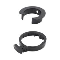 Anel De Proteção Para Tubo Frontal De Patinete Elétrico Xiaomi M365 1s pro