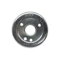 Anel de Proteção Roçadeira FS120 FS160 FS220 FS250 FS280 Stihl Anel de Proteção Roçadeira FS120 FS160 FS220 FS250 FS280 Stihl