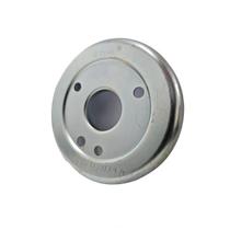 Anel de Proteção Roçadeira Stihl FS120/FS160/FS220/FS250/FS280 4128-717-2704 Original
