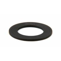 Anel de Redução para Serra Circular BL15M30200 Ø 30 mm para 20 mm Freud