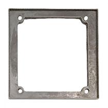 Anel De Regulagem P/Caixa Piso 4X4Olivo Anel De Regulagem P/Caixa Piso 4X4Olivo