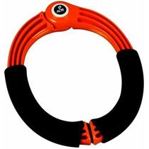 Anel de resistência pro acte Anel de resistência pro acte