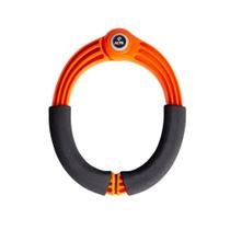 Anel de Resistência PRO T59 - Acte Sports Anel de Resistência PRO T59 - Acte Sports
