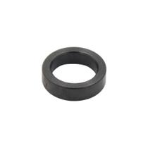 Anel de Retenção 2610012825 P/ Serra de Bancada Skil 3610 Original