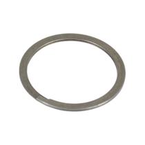 Anel de Retenção da Guarda P/ Serra Circular Dewalt Dwe560 Original