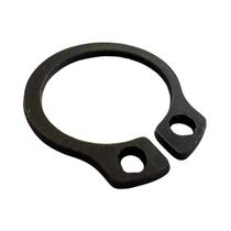 Anel de retencao eixo diametro 12mm din 471 aço mola brudden Anel de retencao eixo diametro 12mm din 471 aço mola brudden