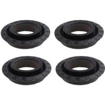 Anel de retenção Nissan March 2011 a 2016 BASTOS 1517871BN