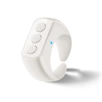Anel de rolagem CKG Tiktok Bluetooth Branca de Neve Android Anel de rolagem CKG Tiktok Bluetooth Branca de Neve Android