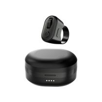 Anel de rolagem Tiktok KINMATES para iPad e tablet Android