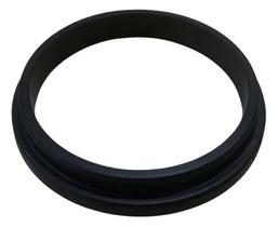 Anel De Seção Retangular Active Ring Para Bomba F Jacuzzi JA53021127