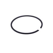 Anel De Segmento 350bt Husqvarna 502849501