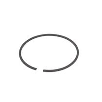 Anel De Segmento 570bts Husqvarna 544259301