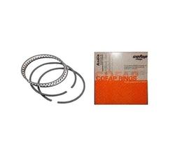 Anel De Segmento Che 83/86 050