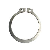 Anel De Segurança 2,30mm Caixa 6S 480 VO Para Iveco Daily - 730302397