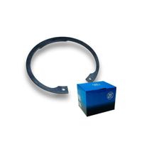 Anel de Segurança 80x2,5 Anel de Segurança 80x2,5