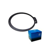 Anel de Segurança Anel de Segurança