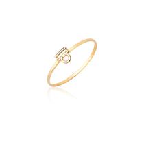 Anel De Signo Libra Zodíaco Ouro Puro 18k As524 Anel De Signo Libra Zodíaco Ouro Puro 18k As524