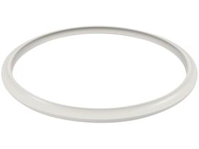 Anel de silicone 24cm Anel de silicone 24cm