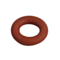 Anel de Silicone 421940213841 P/ Cafeteira Gaggia Platinum Original