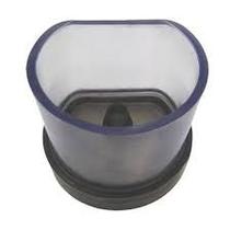 Anel De Silicone G Para Protocolo - Mac Dental